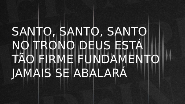 E REINARÁ - página 2