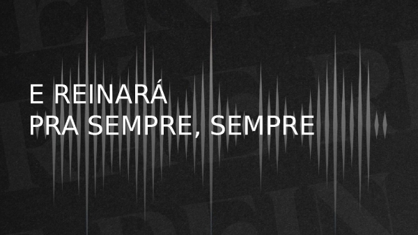 E REINARÁ - página 3