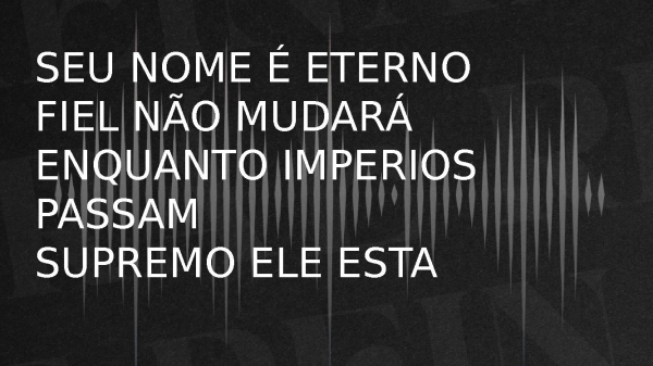 E REINARÁ - página 4