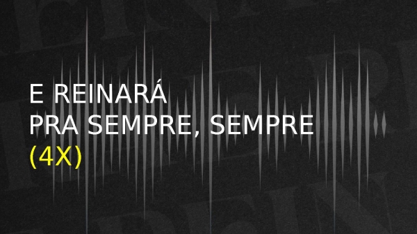 E REINARÁ - página 5