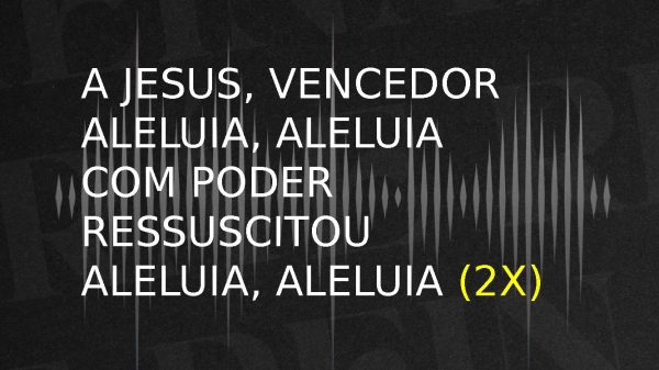 E REINARÁ - página 6