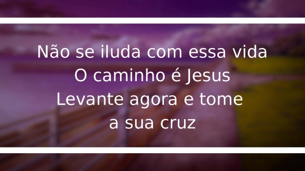 Rei da Glória - página 5