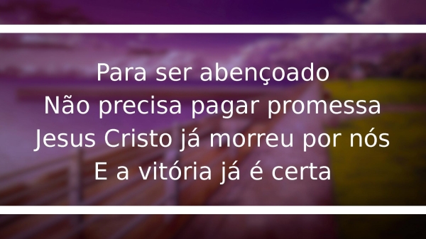 Rei da Glória - página 8