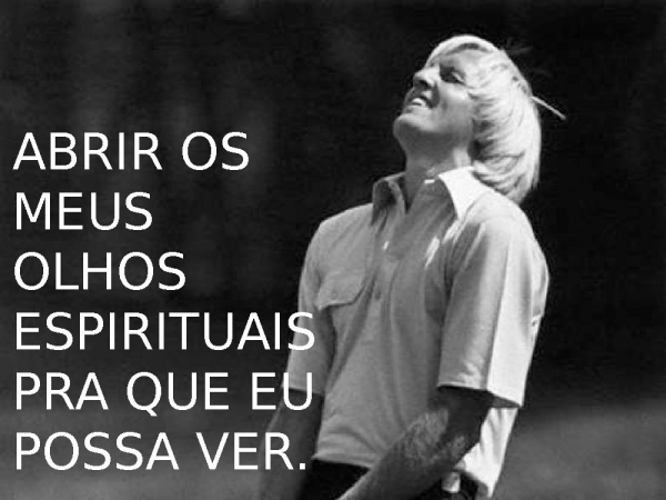 Adorar a Deus - página 2
