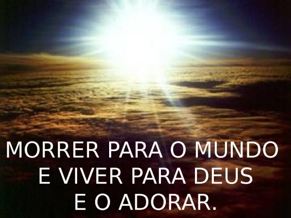 Adorar a Deus - página 12
