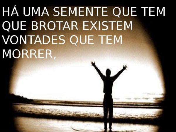 Adorar a Deus - página 3