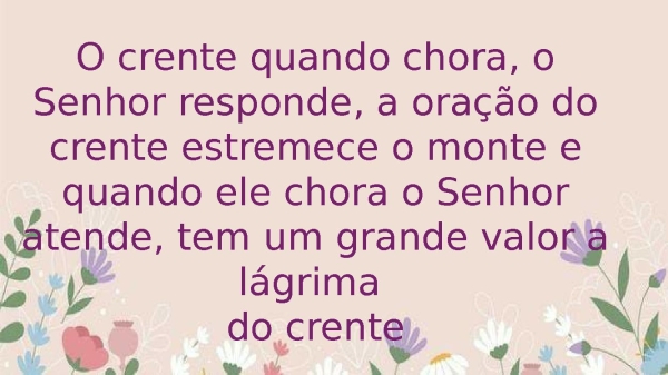 Chora que a vitoria vem - página 4