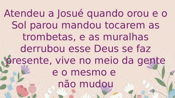 Chora que a vitoria vem - página 9