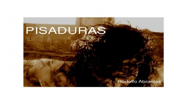 Pisaduras.pptx - página 1