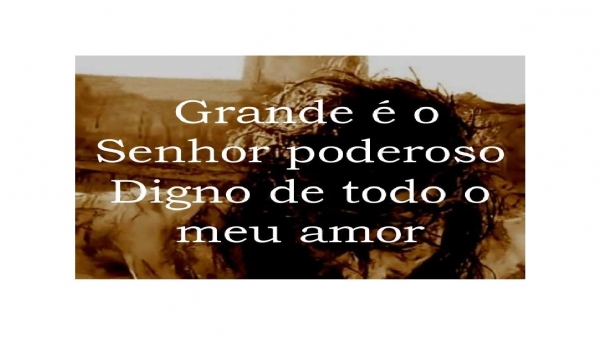 Pisaduras.pptx - página 14