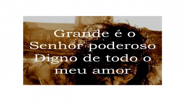 Pisaduras.pptx - página 6