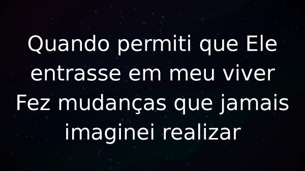 Mestre - página 11