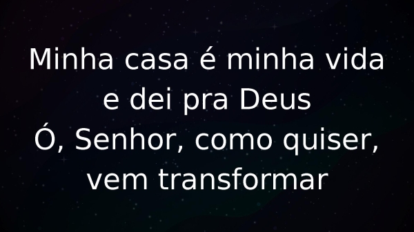 Mestre - página 12