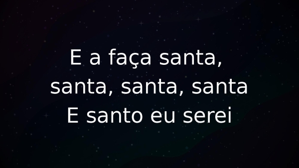 Mestre - página 13