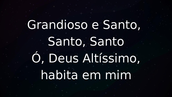 Mestre - página 18