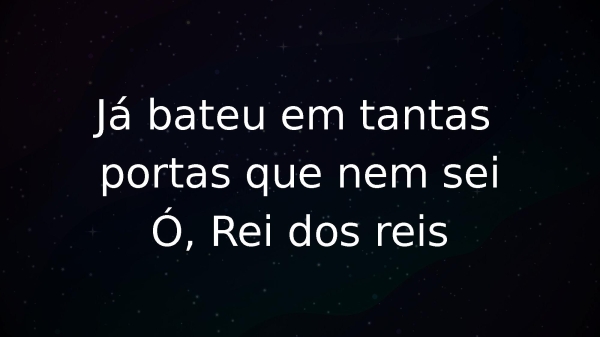 Mestre - página 3