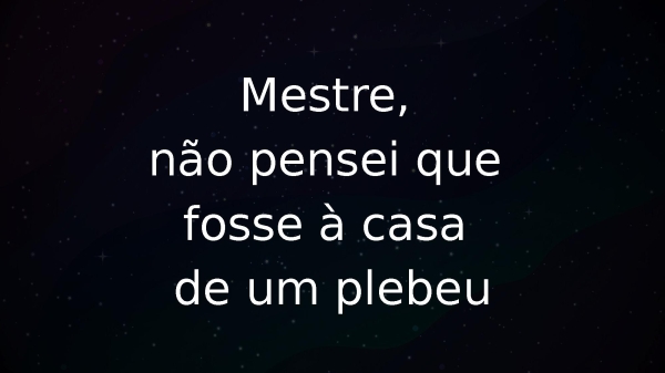 Mestre - página 4