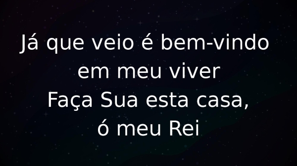 Mestre - página 6