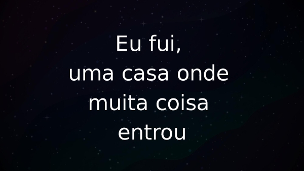 Mestre - página 9