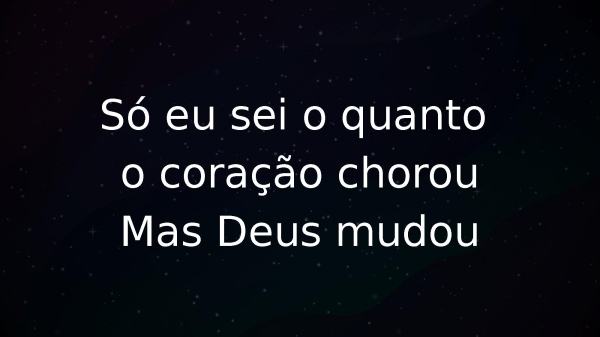 Mestre - página 10