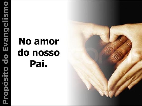 Alcançar, não apenas onde chegam os pés - página 22