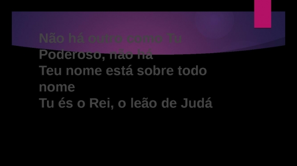 não há outro wesley santos.pptx - página 5