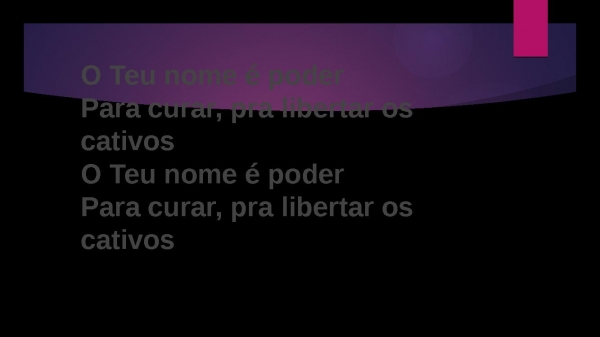não há outro wesley santos.pptx - página 6