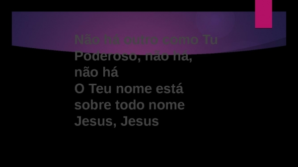 não há outro wesley santos.pptx - página 7