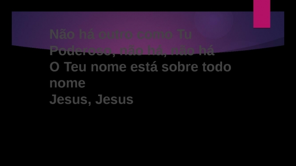 não há outro wesley santos.pptx - página 8