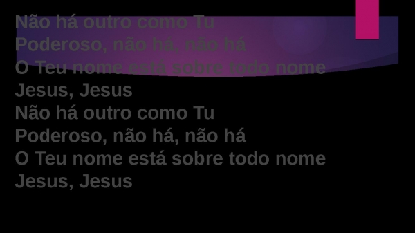 não há outro wesley santos.pptx - página 10