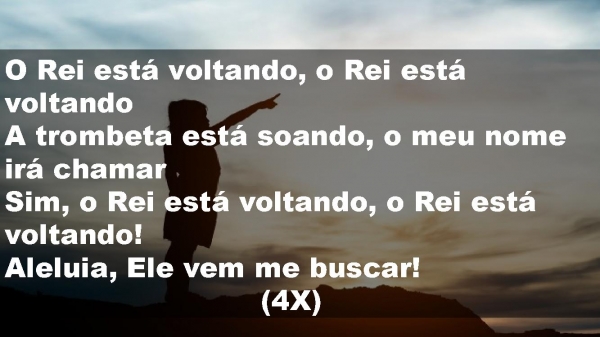 Ele Vem - GABRIEL GUEDES - página 12