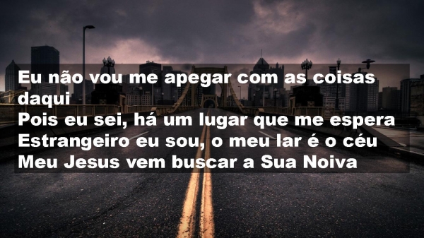 Ele Vem - GABRIEL GUEDES - página 5
