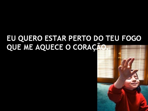 SANTIDADE - Kleber Lucas - página 2