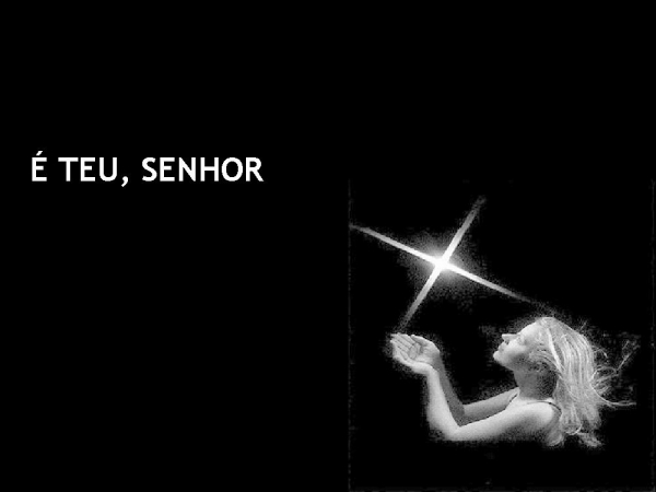 SANTIDADE - Kleber Lucas - página 11