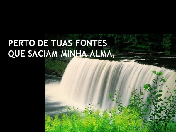 SANTIDADE - Kleber Lucas - página 3