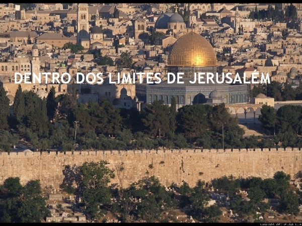 SANTIDADE - Kleber Lucas - página 4