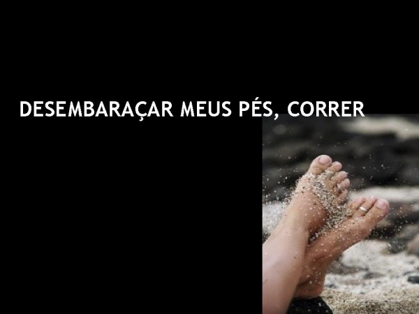 SANTIDADE - Kleber Lucas - página 6