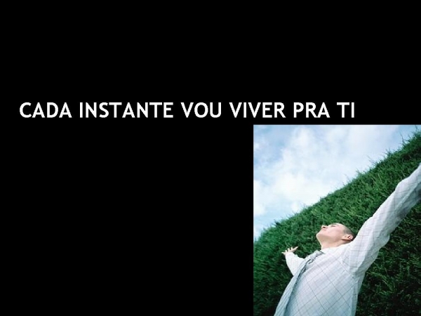 SANTIDADE - Kleber Lucas - página 8