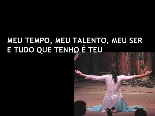 SANTIDADE - Kleber Lucas - página 10