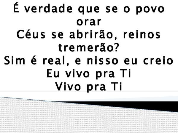 A História de Deus - página 2