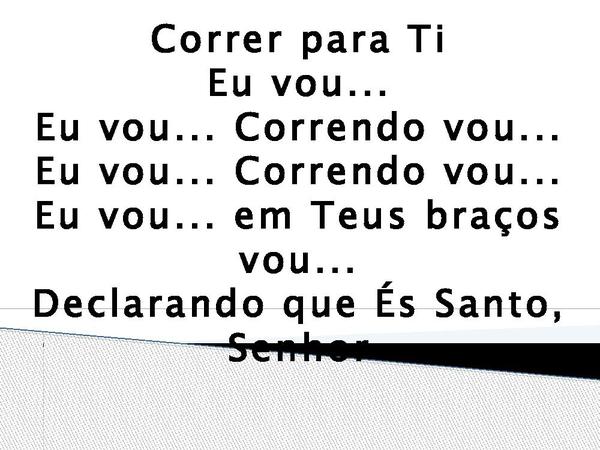 A História de Deus - página 8