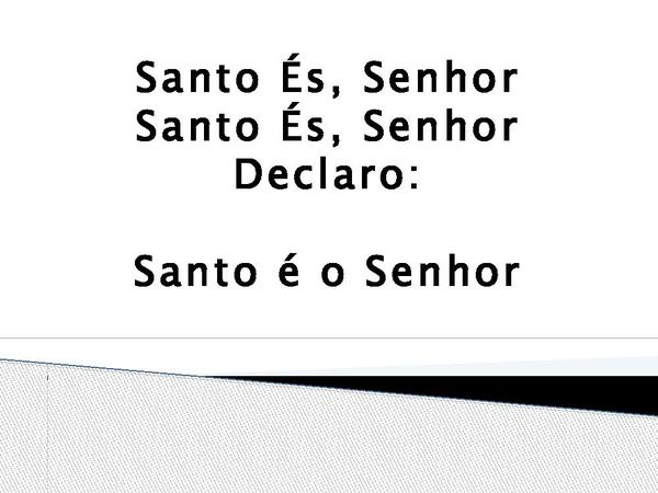 A História de Deus - página 9