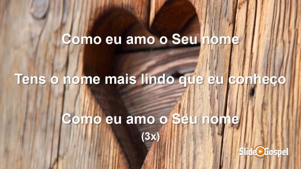 O Carpinteiro - página 12