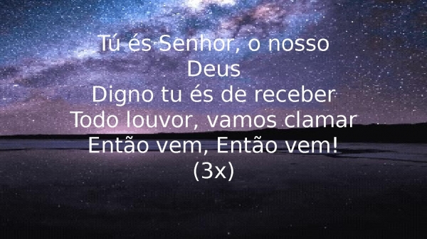 Ele vem - página 10