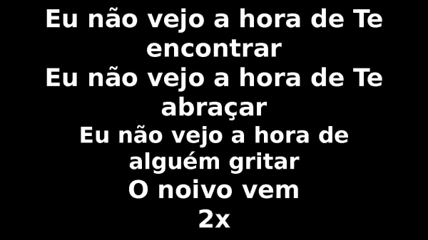 Meus votos - página 8