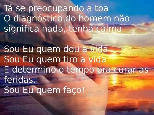 DESCANSA.pptx - página 2