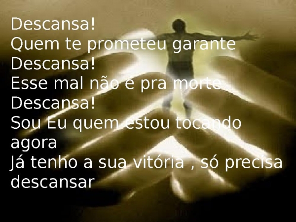 DESCANSA.pptx - página 4