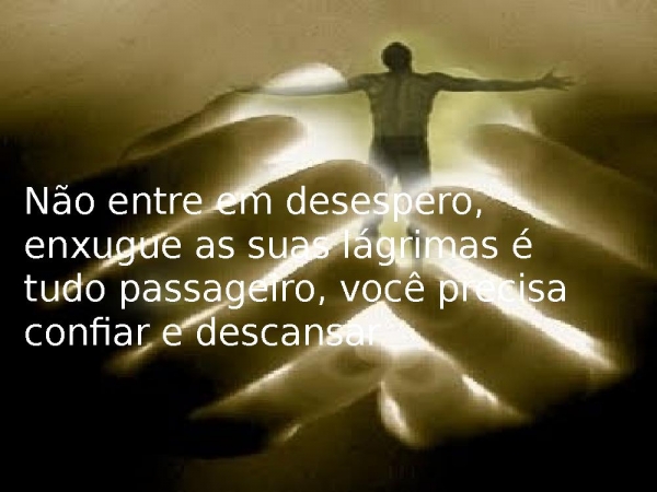 DESCANSA.pptx - página 6