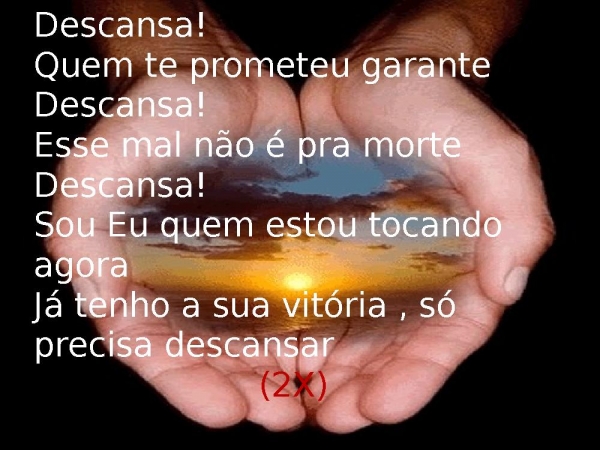 DESCANSA.pptx - página 9