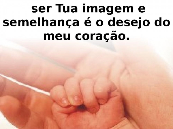 Santidade - página 8